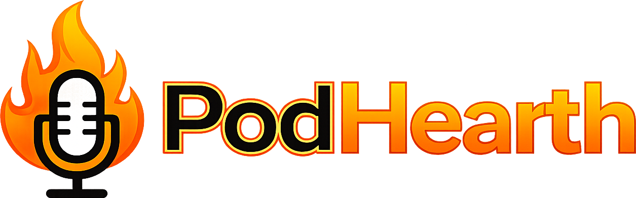 PodHearth